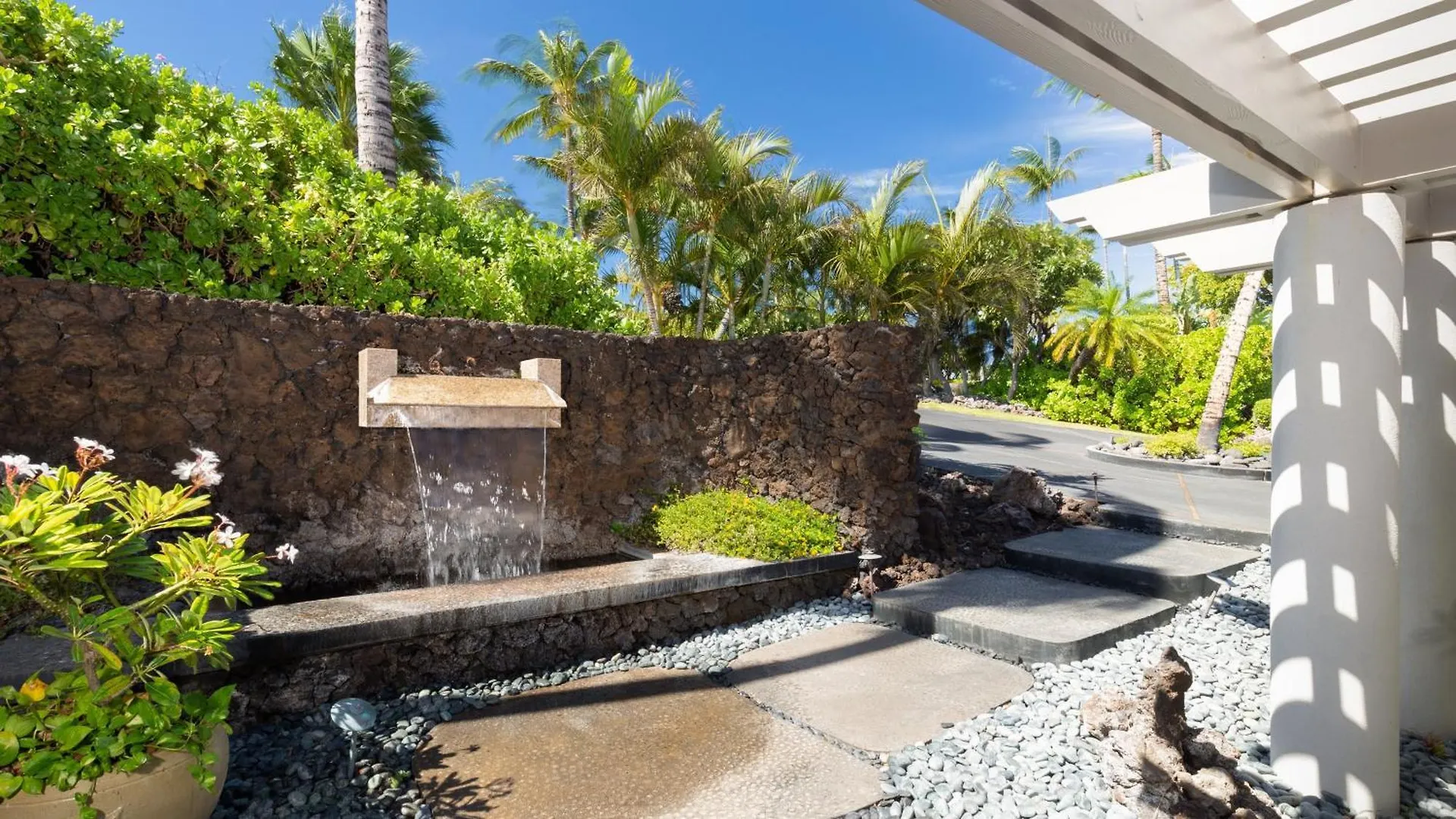 Champion View Retreat Contemporary 3Br Estate Home With Champion Views وايكولوا