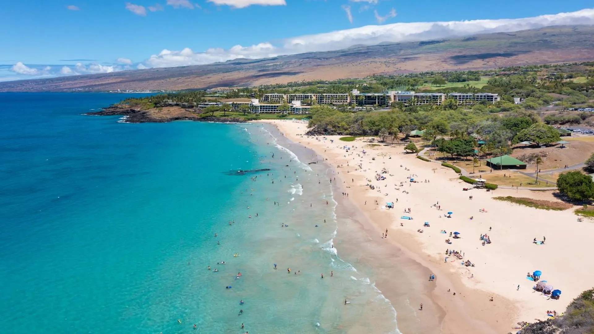 Champion View Retreat Contemporary 3Br Estate Home With Champion Views Waikoloa Holiday home