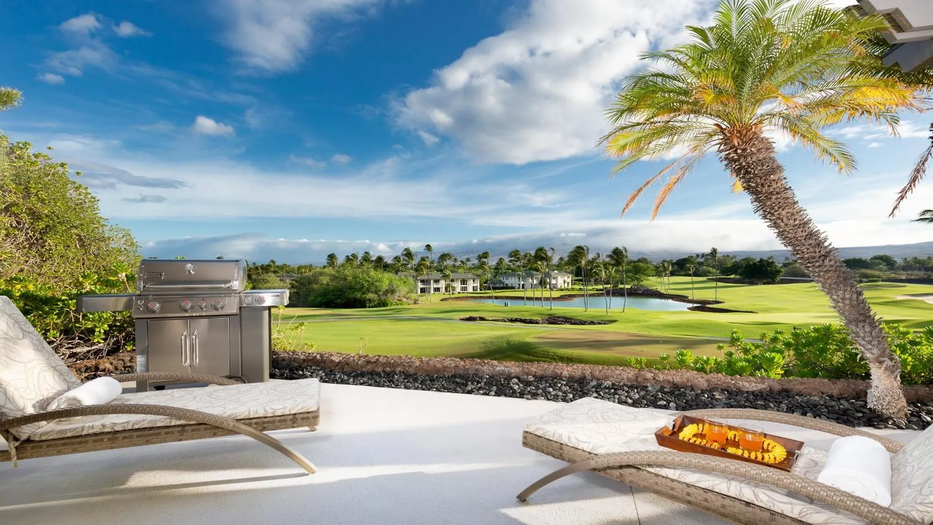 Champion View Retreat Contemporary 3Br Estate Home With Champion Views وايكولوا
