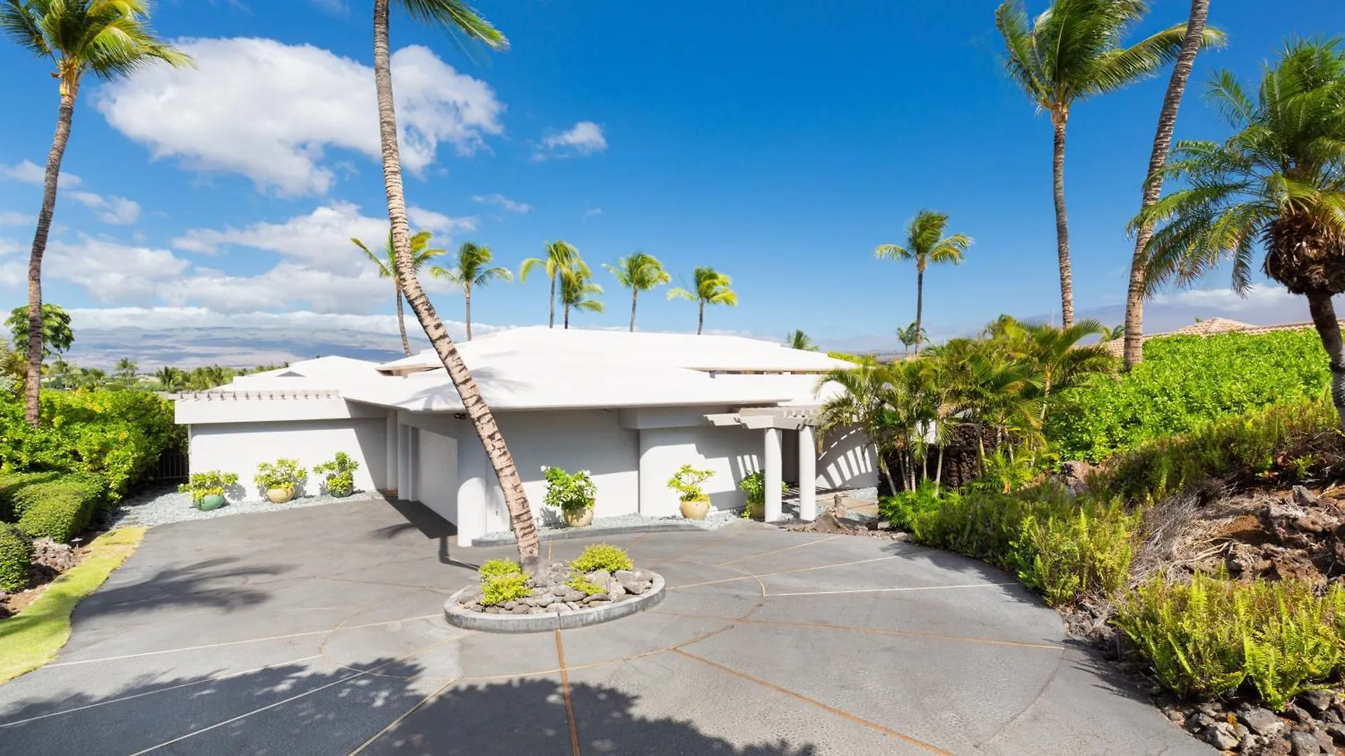 بيت للعطل Champion View Retreat Contemporary 3Br Estate Home With Champion Views وايكولوا