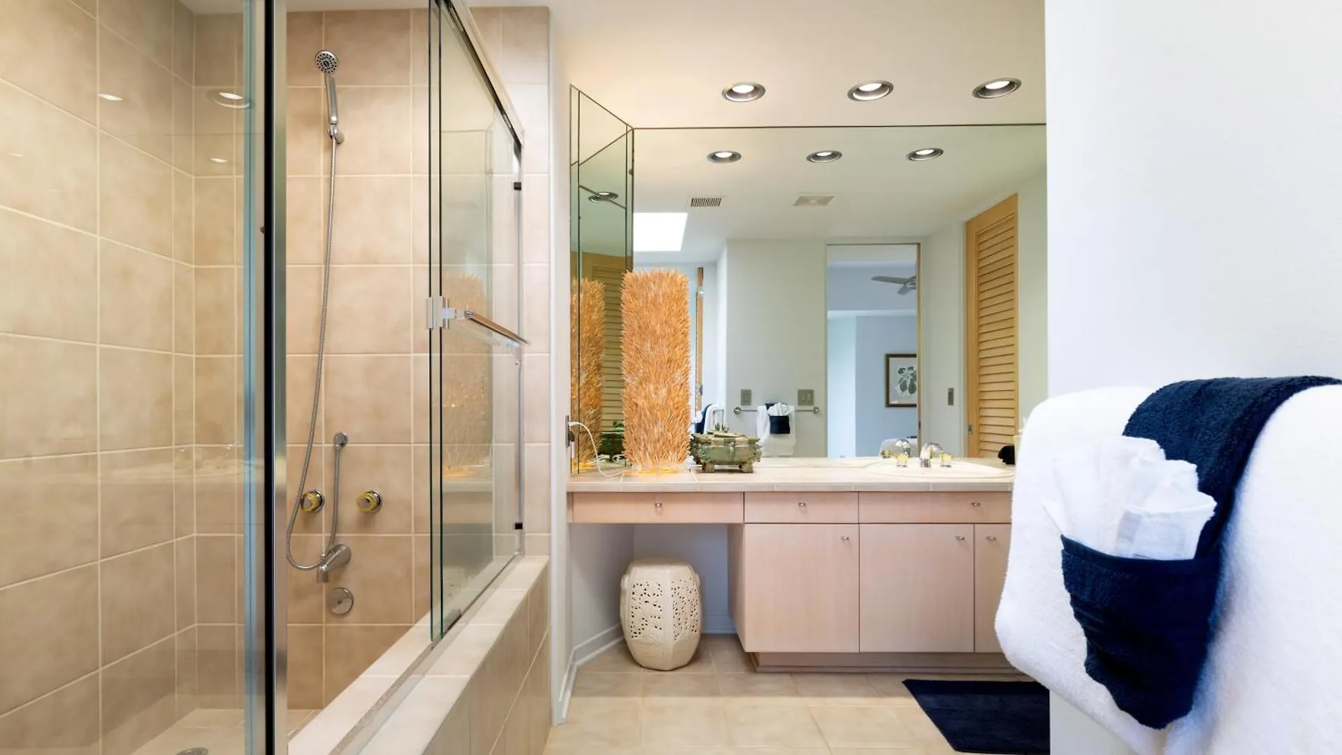 بيت للعطل Champion View Retreat Contemporary 3Br Estate Home With Champion Views وايكولوا الولايات المتحدة الأمريكية