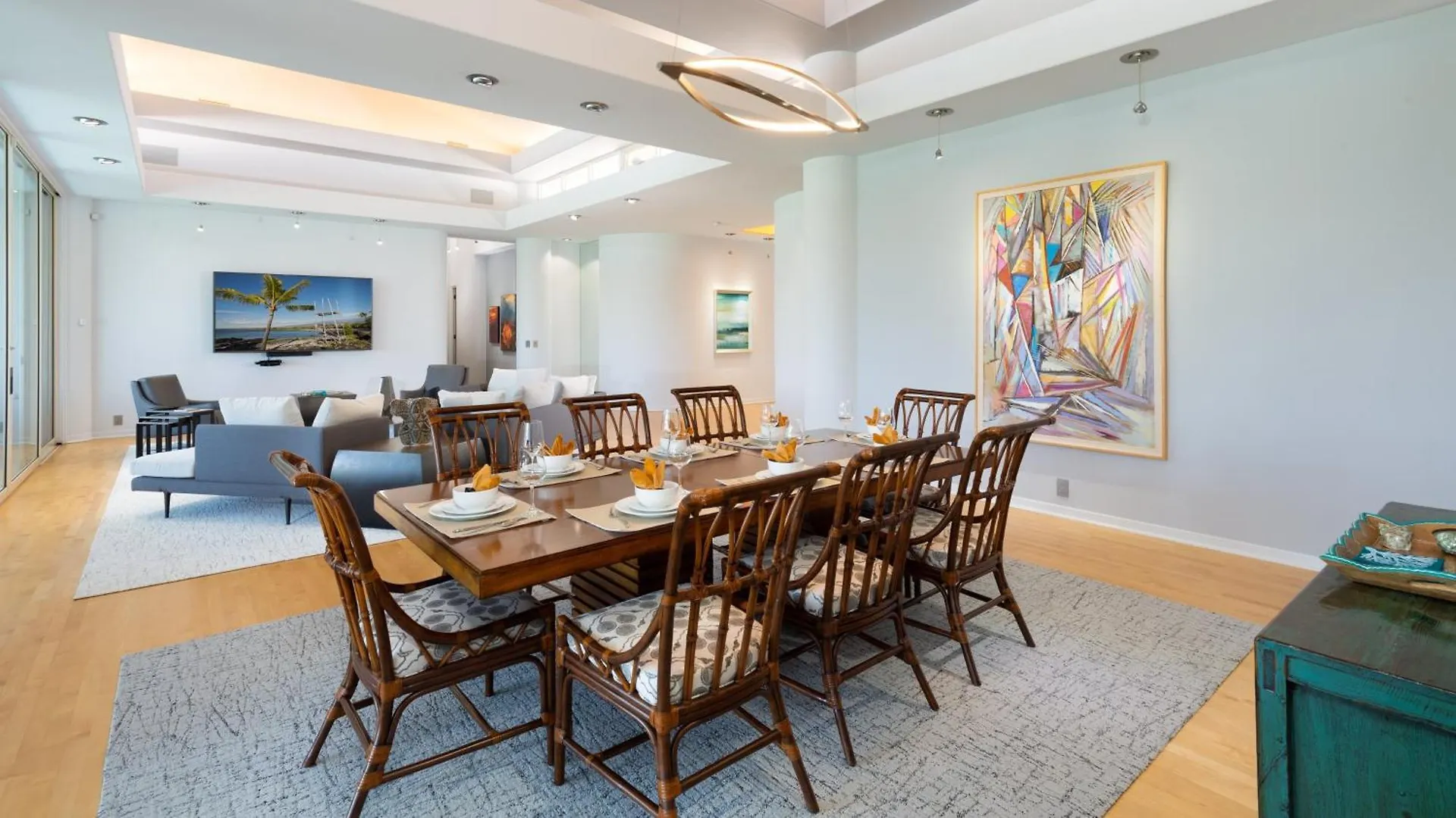 Champion View Retreat Contemporary 3Br Estate Home With Champion Views وايكولوا