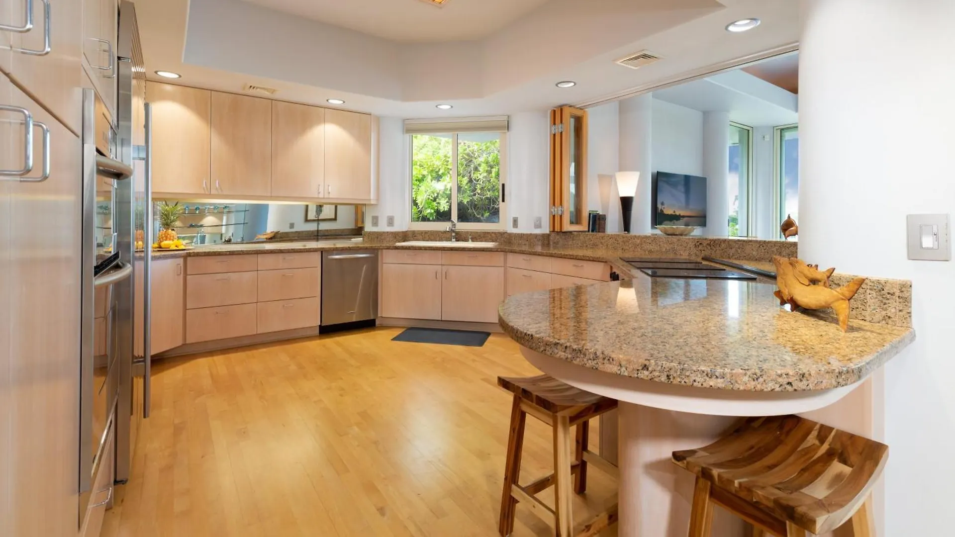 Champion View Retreat Contemporary 3Br Estate Home With Champion Views وايكولوا