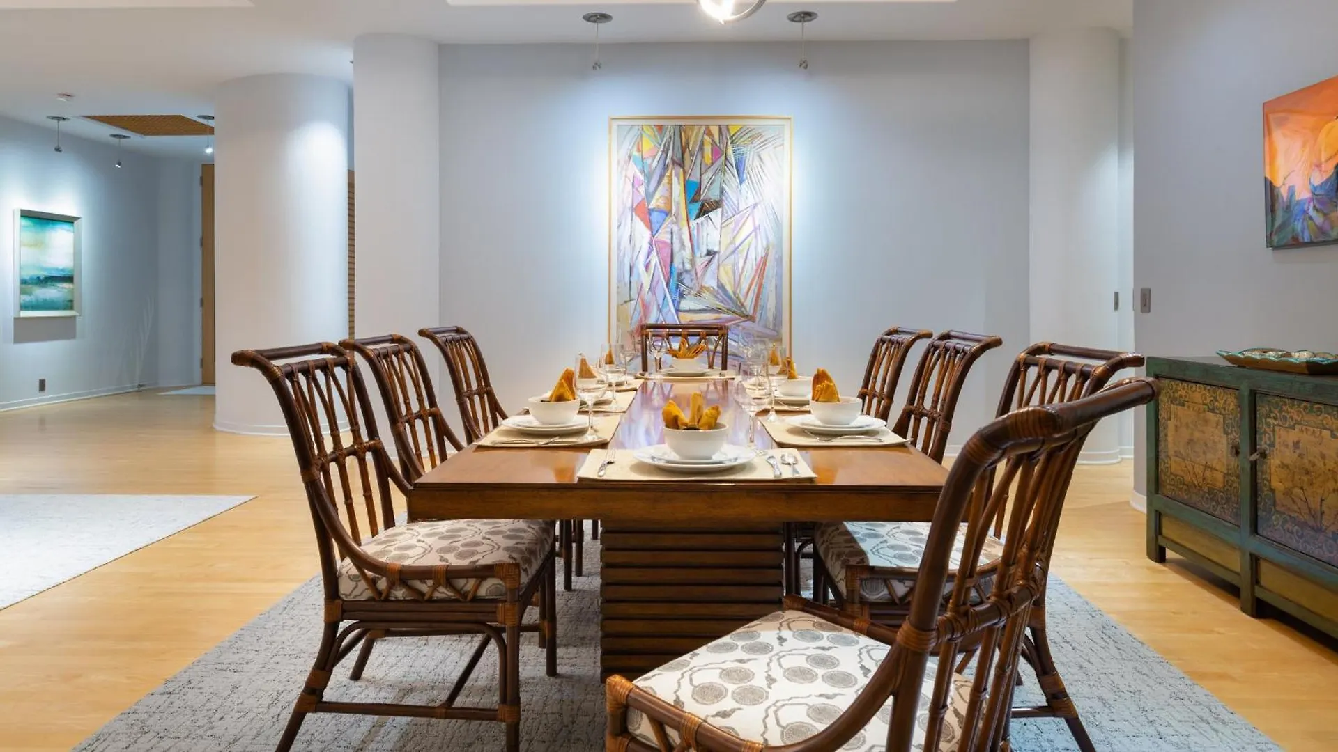Champion View Retreat Contemporary 3Br Estate Home With Champion Views ワイコロアビレッジ 0*,  米国