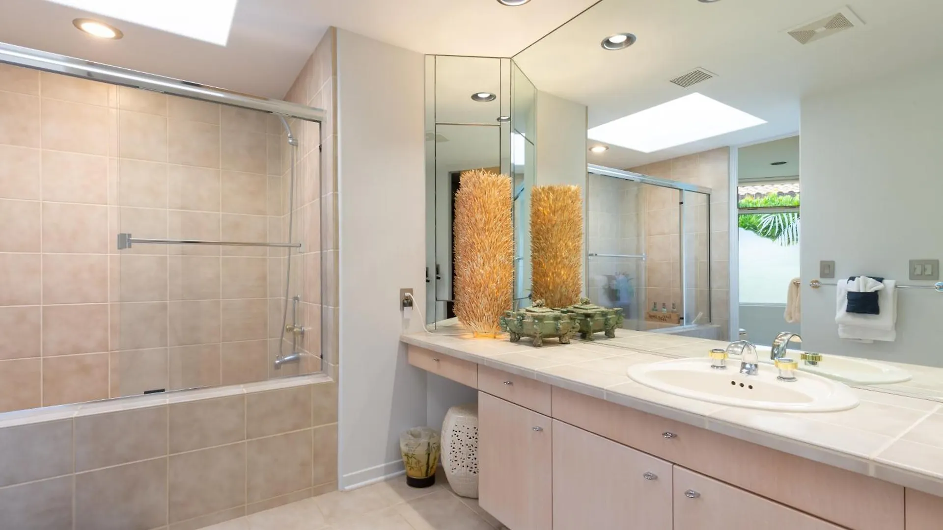 Champion View Retreat Contemporary 3Br Estate Home With Champion Views ワイコロアビレッジ