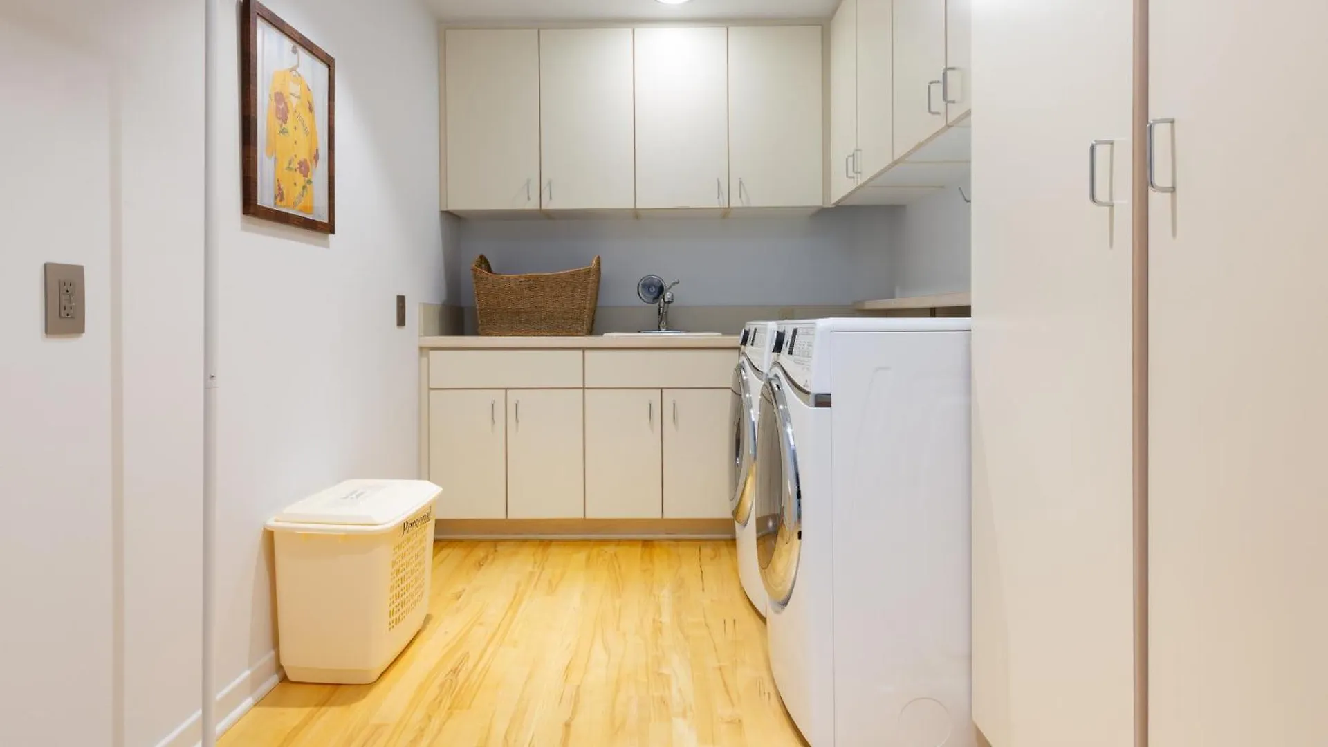 Champion View Retreat Contemporary 3Br Estate Home With Champion Views ワイコロアビレッジ 0*,