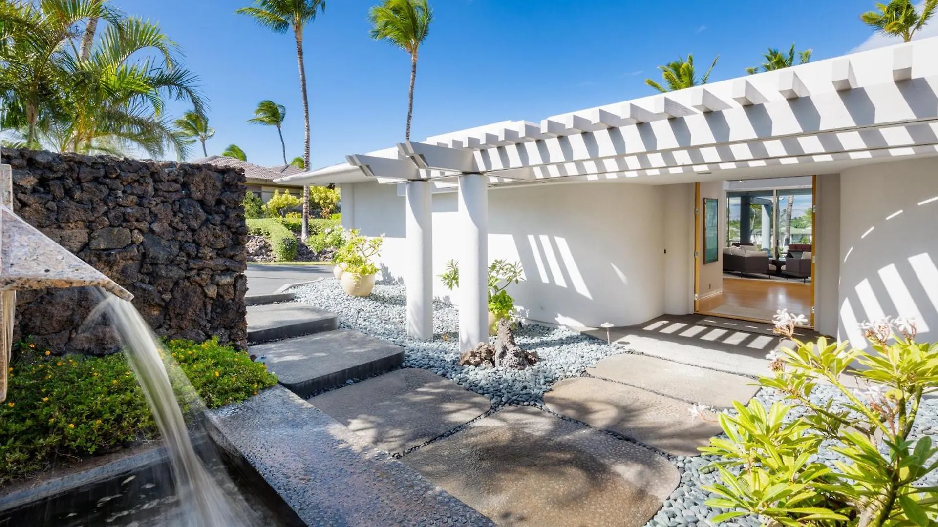 Champion View Retreat Contemporary 3Br Estate Home With Champion Views Waikoloa 0*,  Amerikai Egyesült Államok